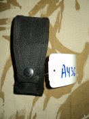 DSC07310.JPG