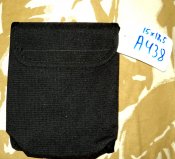 DSC07317.JPG