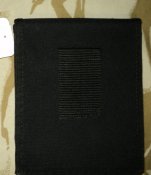DSC07318.JPG