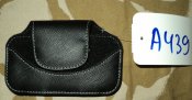 DSC07319.JPG