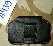 DSC07320.JPG