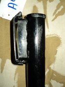 DSC07315.JPG