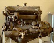 Maybach_HL-42_Mu_02-1.jpg