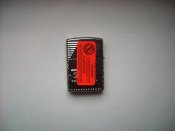 DSCN6076.JPG