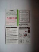 DSCN5189.JPG