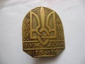 DSC08754.jpg