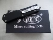 Ніж Microtech 1