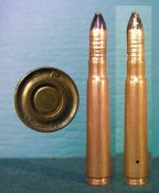 AR-1021.JPG