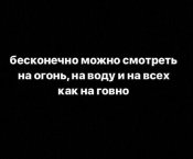 6CC86EA1-FDB7-4F7A-8A4E-9D1883186D8D.jpeg