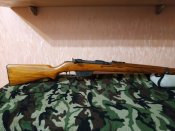 СХП/ММГ Штайр Маннлихер М95/Mannlicher M95 с 1 гривны