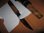 IMG_9577.JPG
