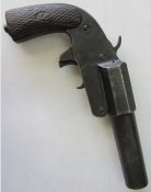 ОСП-30.1942г..jpg
