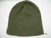 DSCN5479.JPG