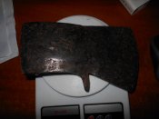 DSCN9423.JPG
