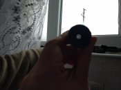 К98 под СХП