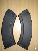 IMG_20181213_160915.jpg