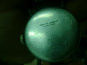 DSC07456.JPG