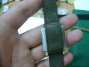 DSC07522.JPG