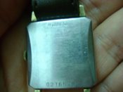 DSC07523.JPG