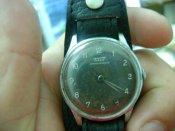 DSC07514.JPG
