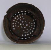 DSCN5287.JPG