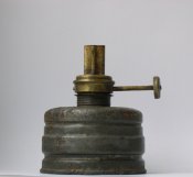 DSCN5288.JPG