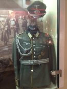 IMG_0163.jpg