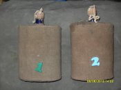 кобури и магаз 043.jpg
