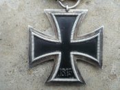 ЖК 2