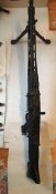 Ммг MG-42