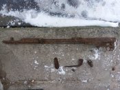20181216_110212.jpg