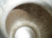 IMGP8651.JPG