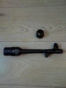 МП38 / 40 рeконстуктору
