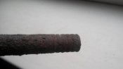 Сменник MG34 антураж