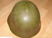 сш04.png