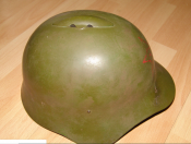 сш05.png