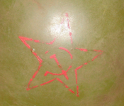 сш881.png