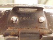 DSCN2308.JPG