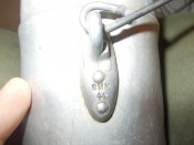DSCN2306.JPG
