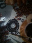 IMG_20181216_173646.jpg