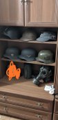 Screenshot_2018-12-13-01-34-39-423_com.miui.gallery.jpg