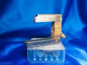 Пачка для патронов к Vetterli-Vitali M1870-87...