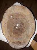 20181216_203435.jpg