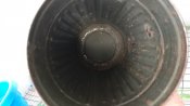 IMG_20180908_115724_1.jpg