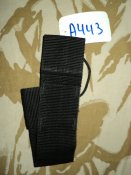 DSC07332.JPG