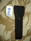 DSC07334.JPG