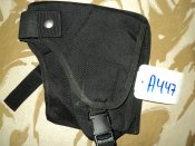DSC07335.JPG