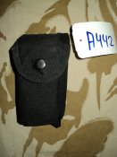 DSC07340.JPG
