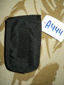 DSC07347.JPG