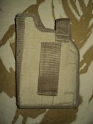 DSC07349.JPG